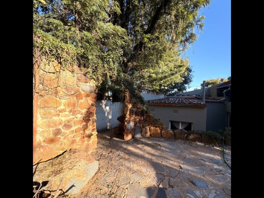 3 Bedroom Property for Sale in Elandia North West